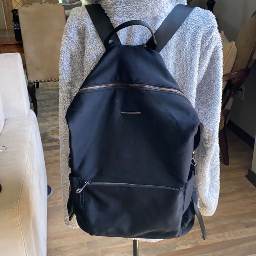Aldo backpack